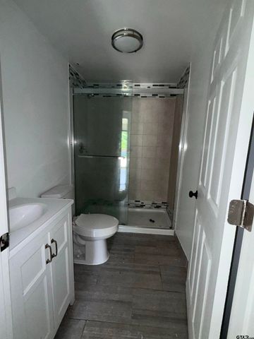 812 W 26th, Tyler, TX 75702