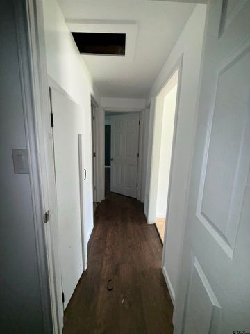 812 W 26th, Tyler, TX 75702