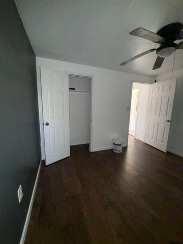 812 W 26th, Tyler, TX 75702