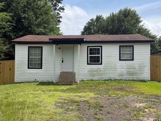 812 W 26th, Tyler, TX 75702