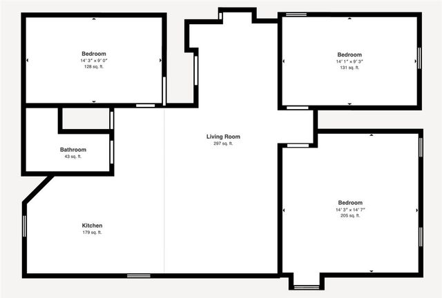 20 New Street, Woonsocket, RI 02895