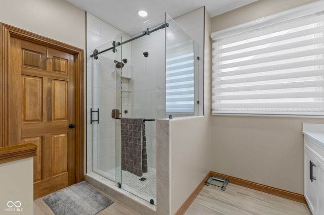 100 Decourcy Lane, Franklin, IN 46131