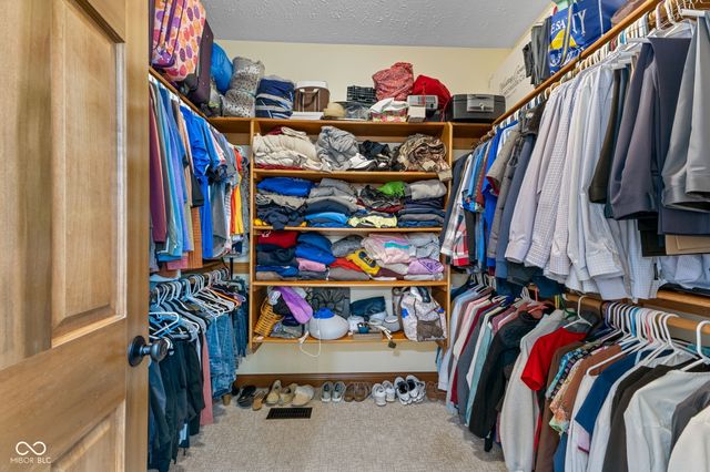 100 Decourcy Lane, Franklin, IN 46131