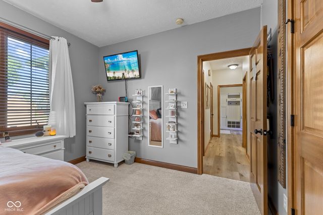 100 Decourcy Lane, Franklin, IN 46131