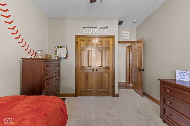 100 Decourcy Lane, Franklin, IN 46131