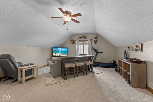 100 Decourcy Lane, Franklin, IN 46131