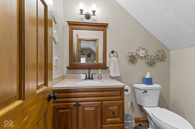 100 Decourcy Lane, Franklin, IN 46131