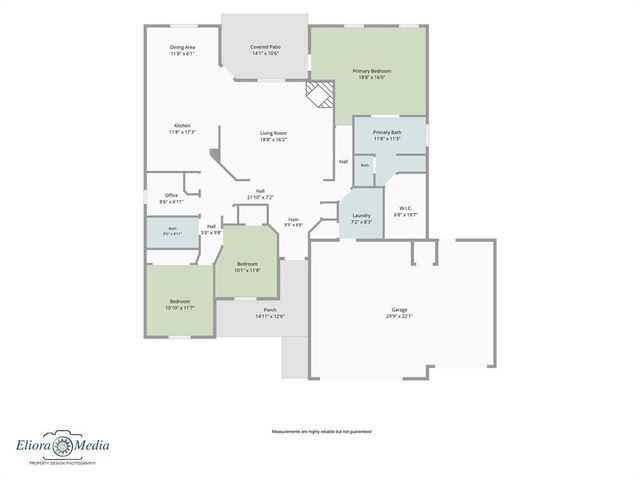 633 Geneva Drive, Edmond, OK 73025