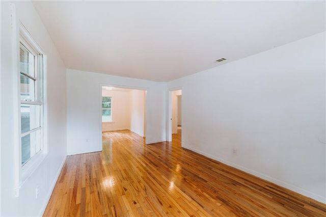 55 Macks Street, Mobile, AL 36607