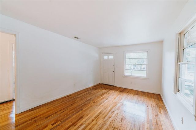 55 Macks Street, Mobile, AL 36607