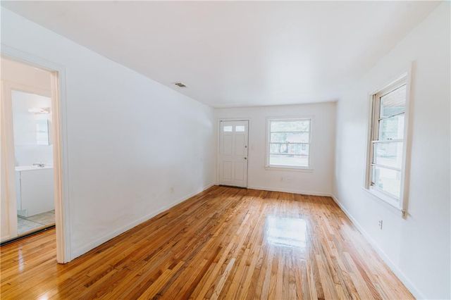 55 Macks Street, Mobile, AL 36607