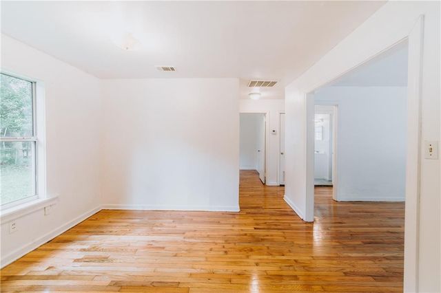 55 Macks Street, Mobile, AL 36607
