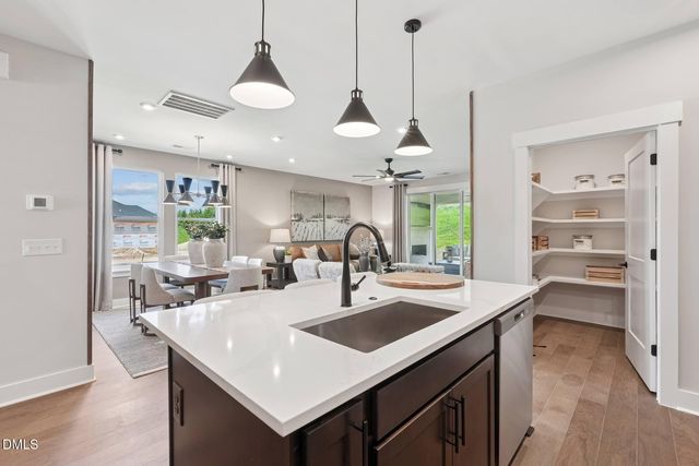 202 Cheerful Lane, Fuquay Varina, NC 27526