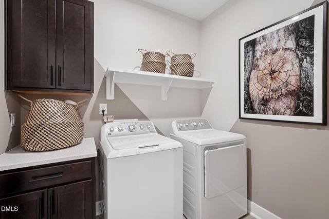 202 Cheerful Lane, Fuquay Varina, NC 27526