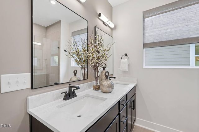 202 Cheerful Lane, Fuquay Varina, NC 27526