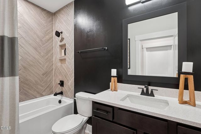 202 Cheerful Lane, Fuquay Varina, NC 27526