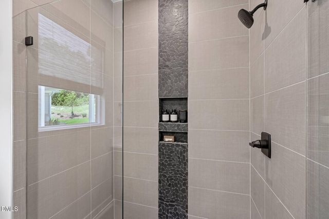 202 Cheerful Lane, Fuquay Varina, NC 27526