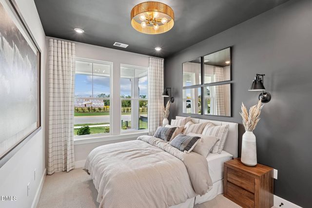 202 Cheerful Lane, Fuquay Varina, NC 27526