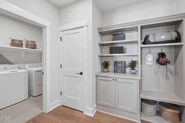 202 Cheerful Lane, Fuquay Varina, NC 27526