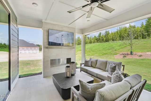 202 Cheerful Lane, Fuquay Varina, NC 27526