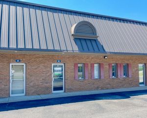 2 Industrial Park Lane, A5, Destin, FL 32541