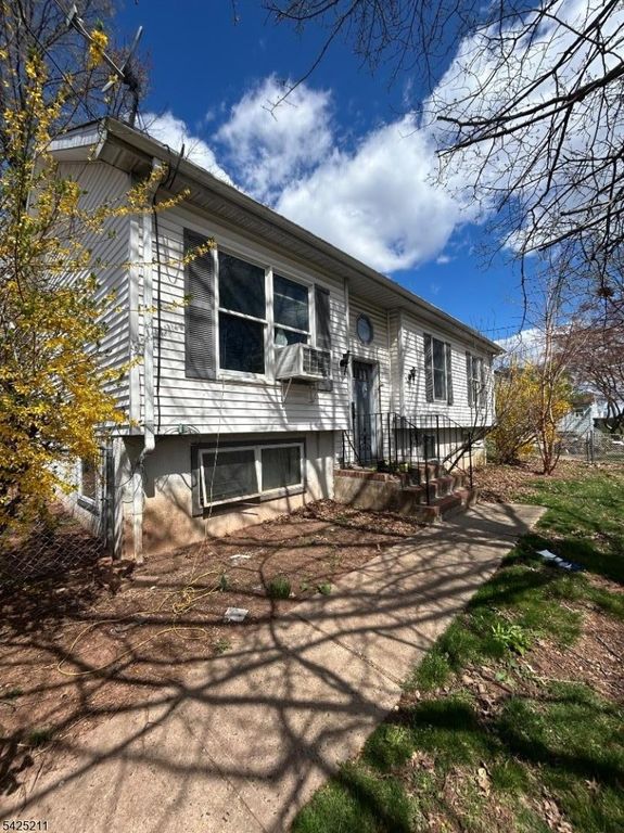 123 Kimball St, Woodbridge Twp., NJ 08830 — exterior