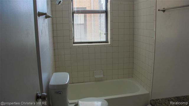 120 Seward Street 310, Detroit, MI 48202