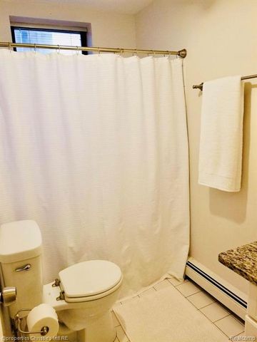 120 Seward Street 310, Detroit, MI 48202