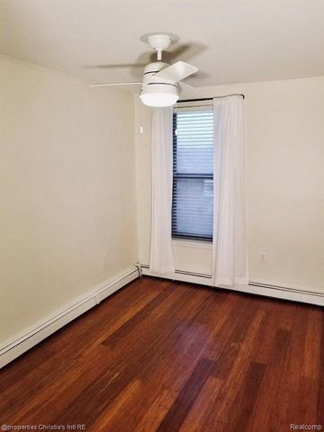 120 Seward Street 310, Detroit, MI 48202