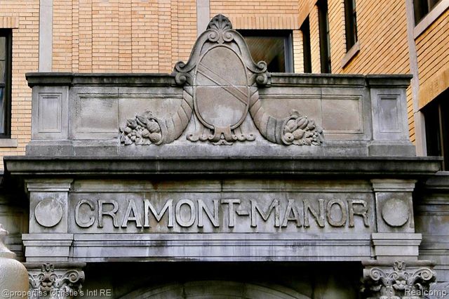 120 Seward Street 310, Detroit, MI 48202