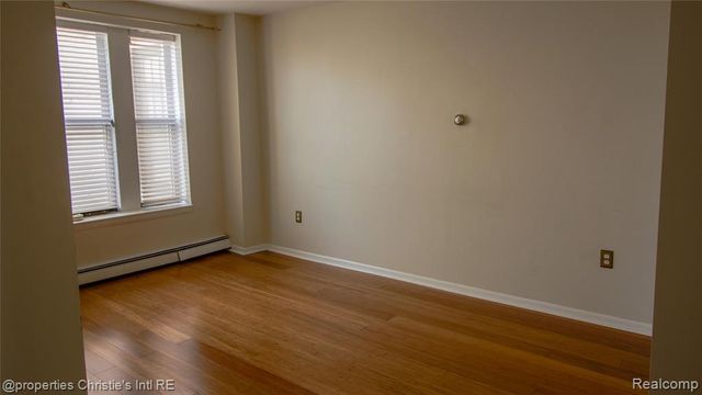 120 Seward Street 310, Detroit, MI 48202