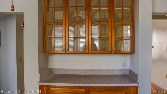 120 Seward Street 310, Detroit, MI 48202