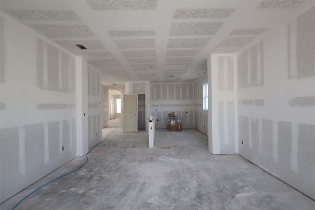 613 ALLORA AVENUE, Nokomis, FL 34275