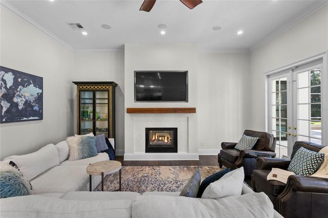 17027 CANDELEDA DE AVILA, Tampa, FL 33613