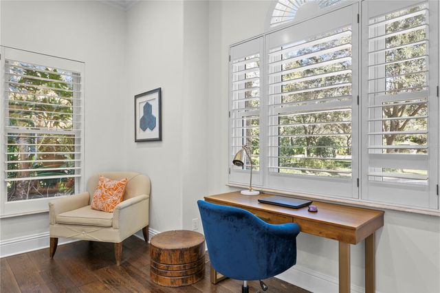 17027 CANDELEDA DE AVILA, Tampa, FL 33613