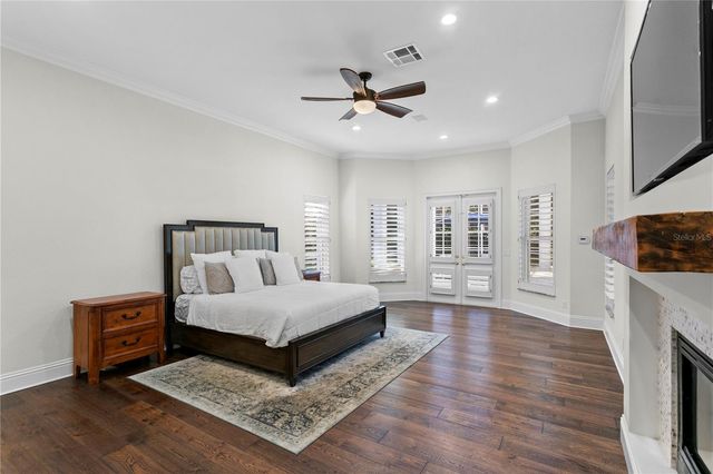 17027 CANDELEDA DE AVILA, Tampa, FL 33613