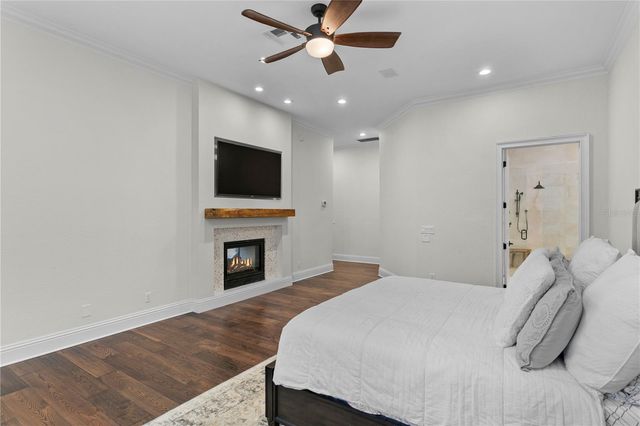 17027 CANDELEDA DE AVILA, Tampa, FL 33613