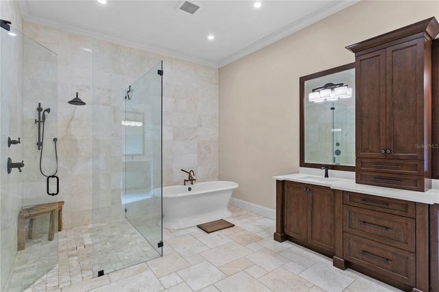 17027 CANDELEDA DE AVILA, Tampa, FL 33613