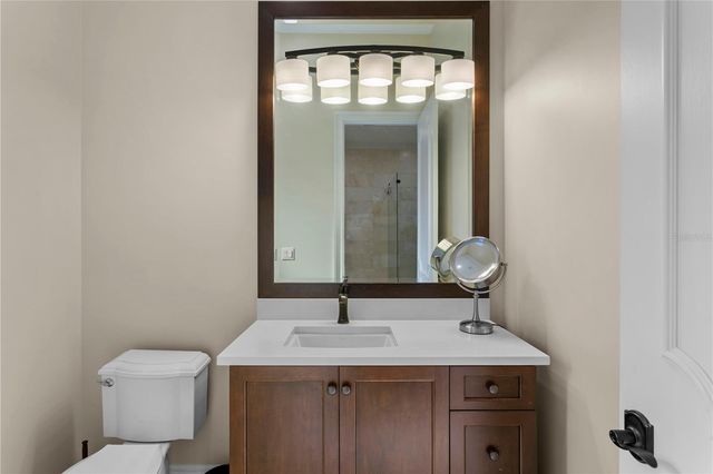 17027 CANDELEDA DE AVILA, Tampa, FL 33613