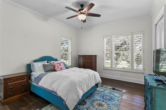 17027 CANDELEDA DE AVILA, Tampa, FL 33613