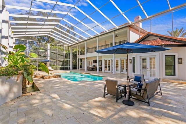 17027 CANDELEDA DE AVILA, Tampa, FL 33613