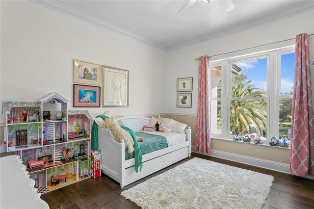 17027 CANDELEDA DE AVILA, Tampa, FL 33613