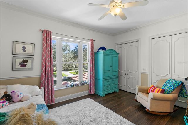 17027 CANDELEDA DE AVILA, Tampa, FL 33613