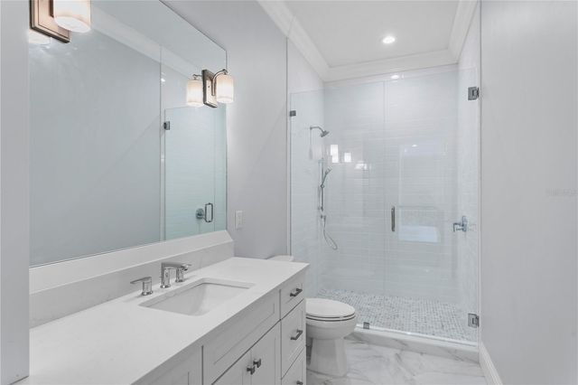 17027 CANDELEDA DE AVILA, Tampa, FL 33613