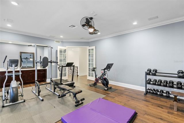 17027 CANDELEDA DE AVILA, Tampa, FL 33613