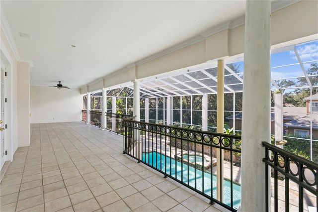 17027 CANDELEDA DE AVILA, Tampa, FL 33613