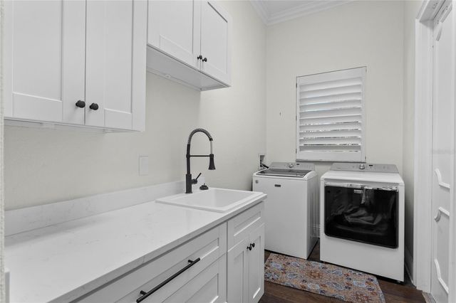 17027 CANDELEDA DE AVILA, Tampa, FL 33613
