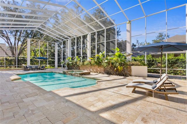 17027 CANDELEDA DE AVILA, Tampa, FL 33613