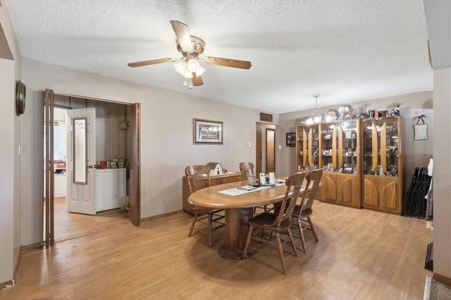 64469 66th Avenue, Hartford, MI 49057