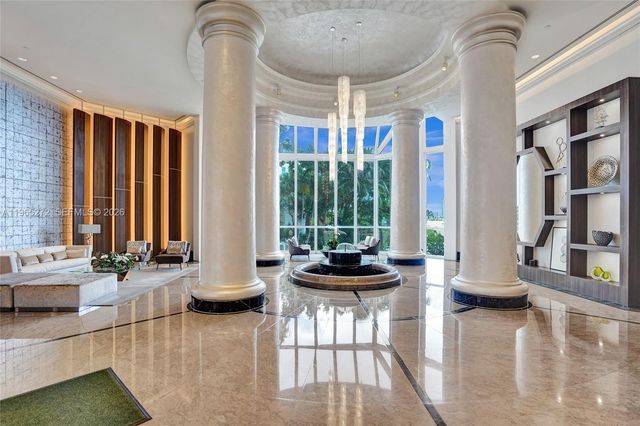 3000 Island Blvd 1106, Aventura, FL 33160